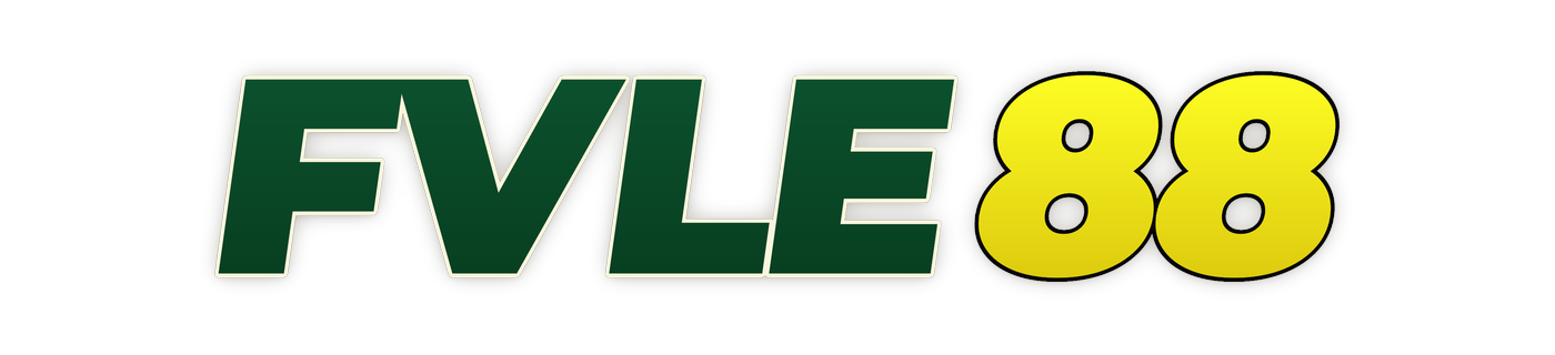 fvle88